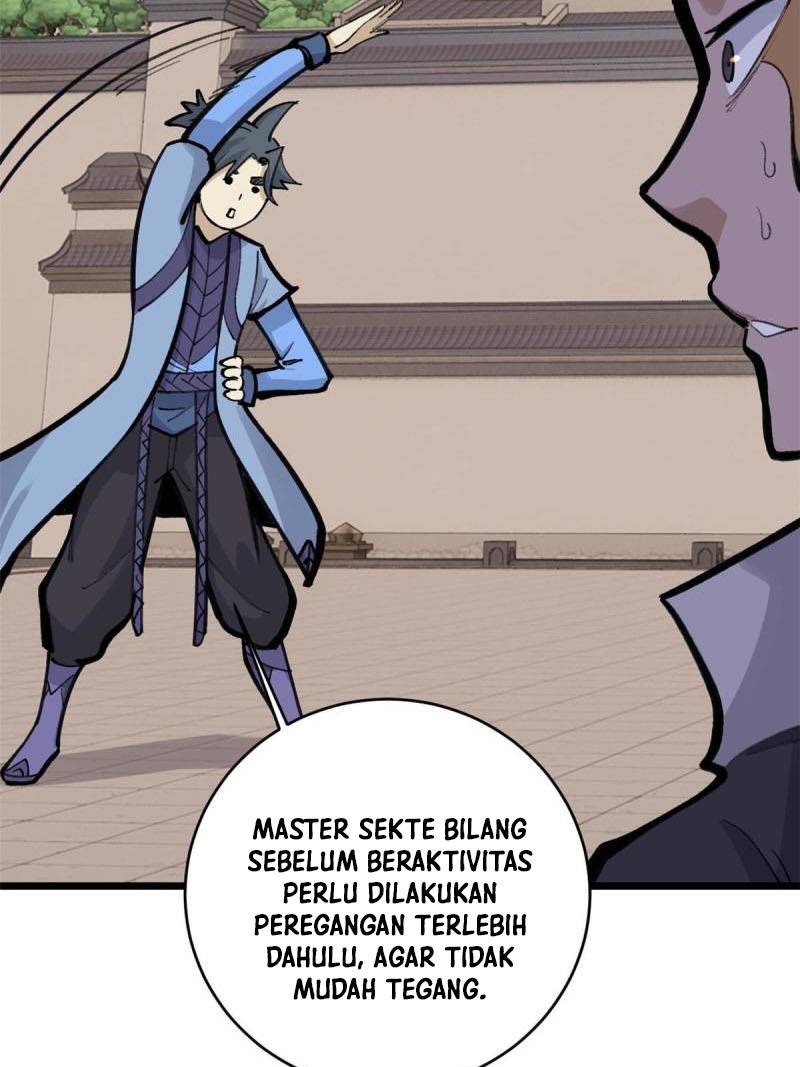 Halaman 44