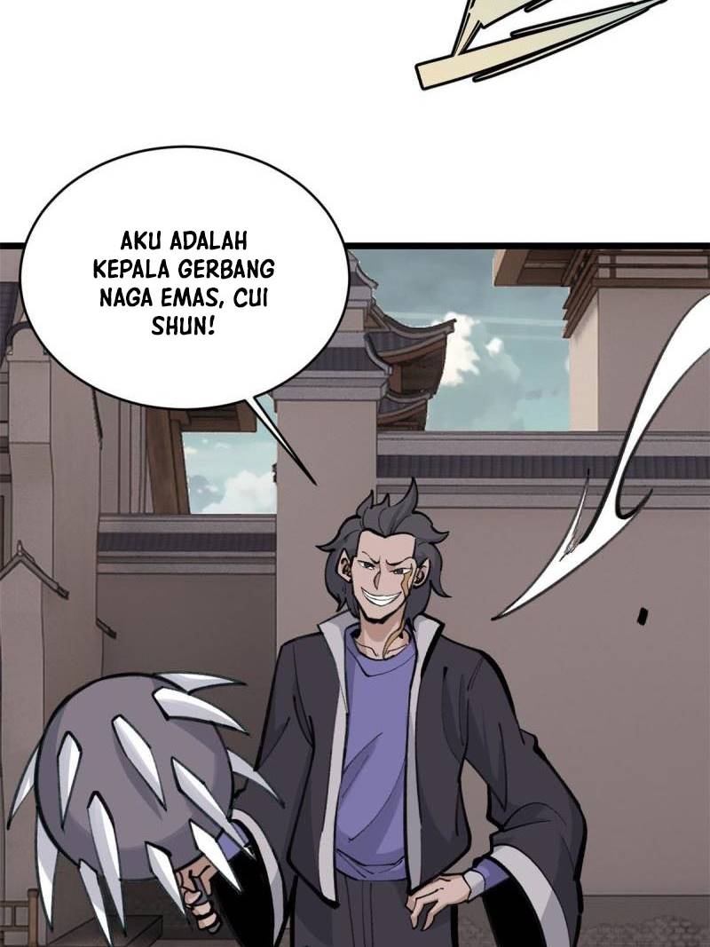 Halaman 40