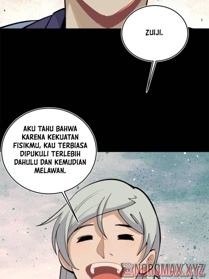 Halaman 51