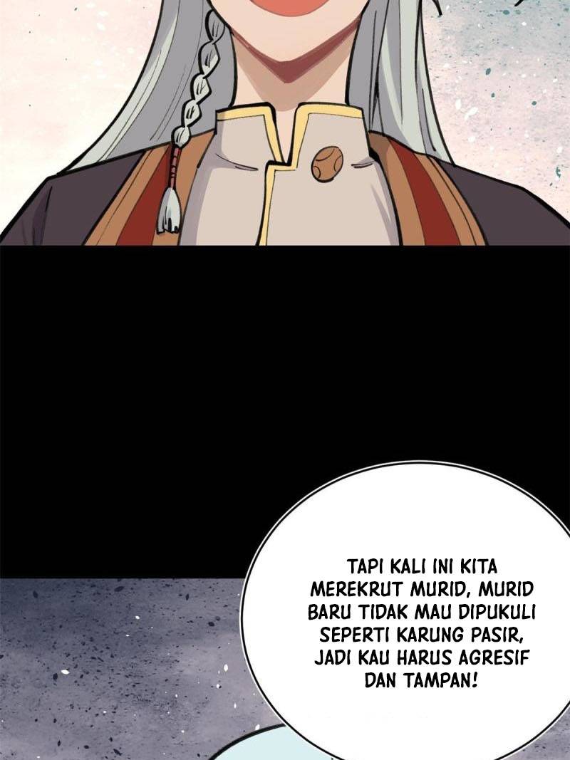 Halaman 52