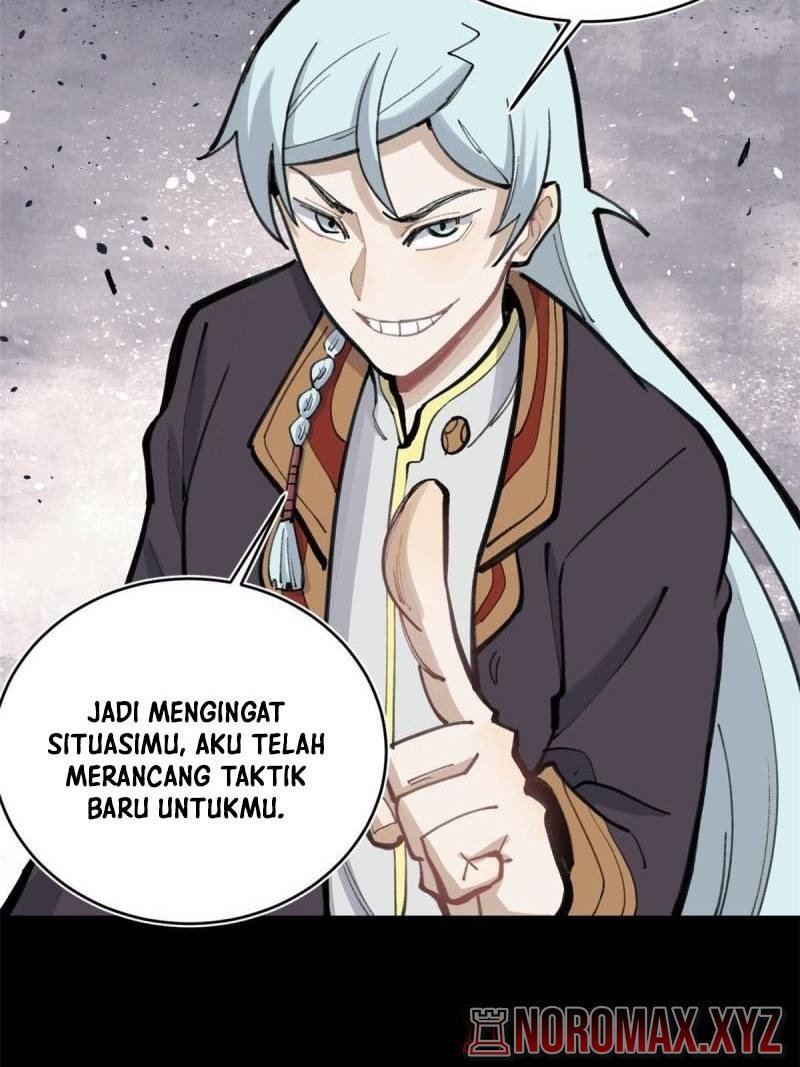 Halaman 53