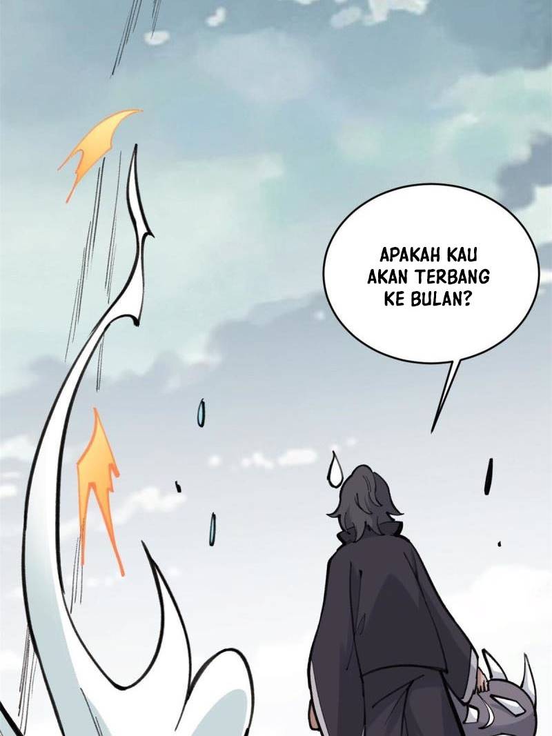Halaman 64