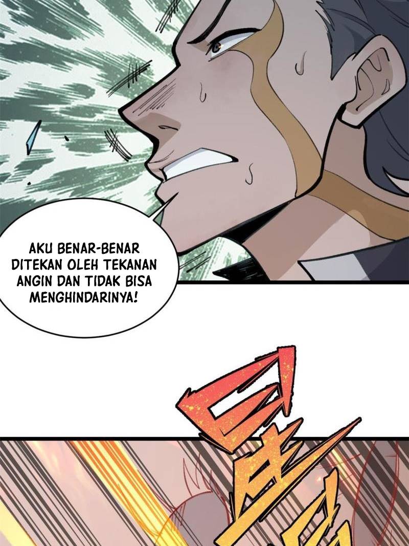 Halaman 70