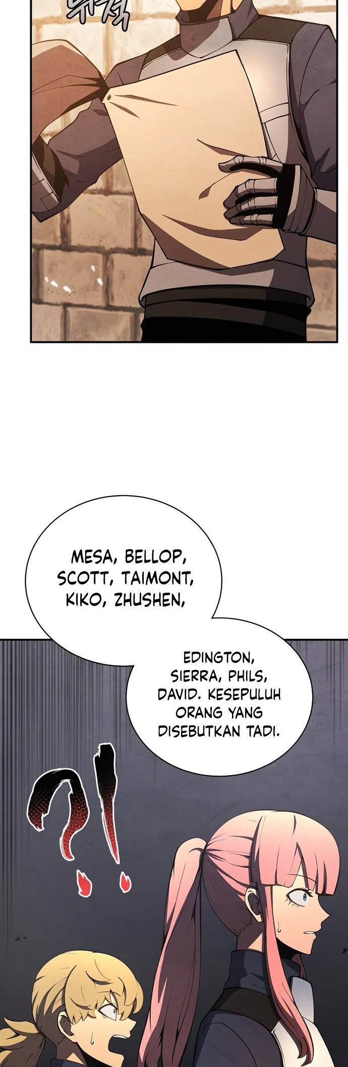 Halaman 53