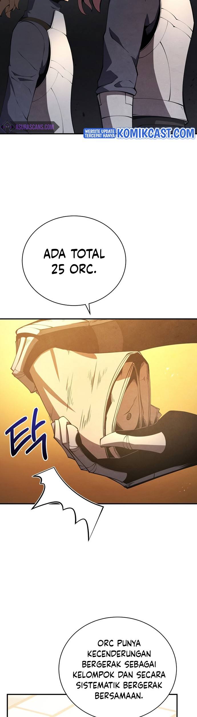 Halaman 54
