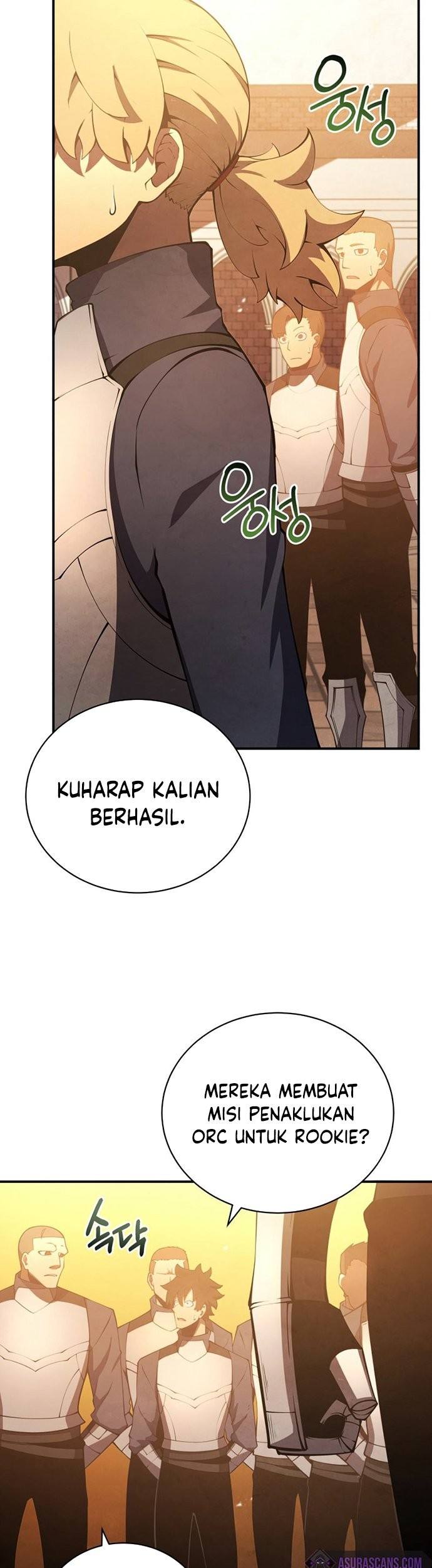 Halaman 56