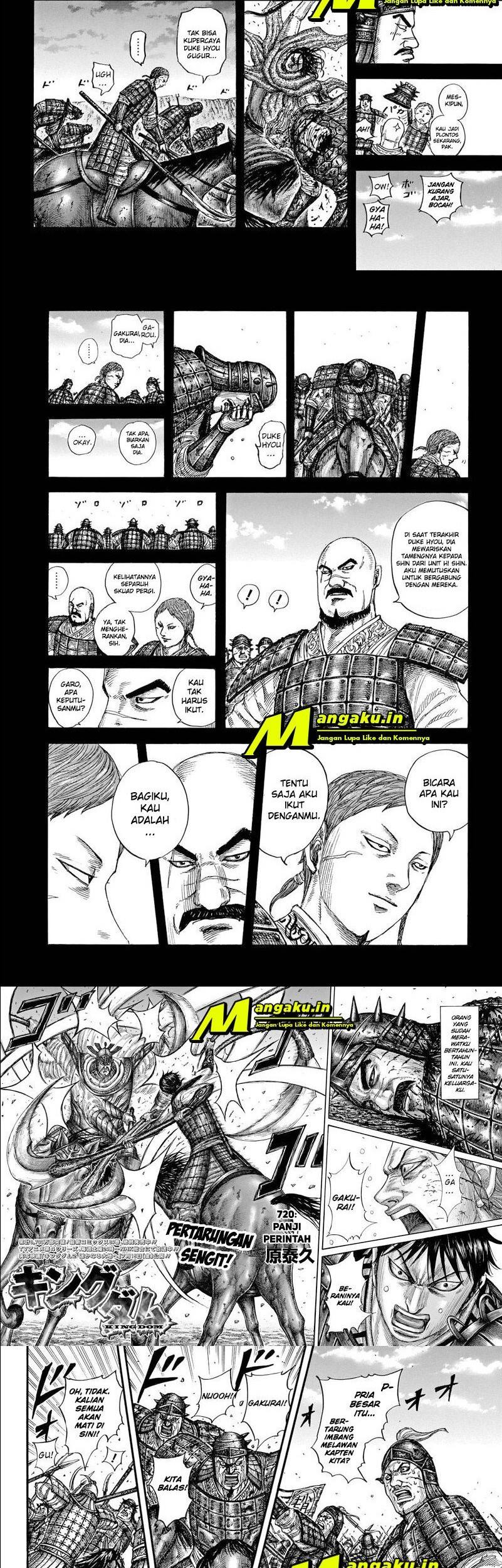 Halaman 2