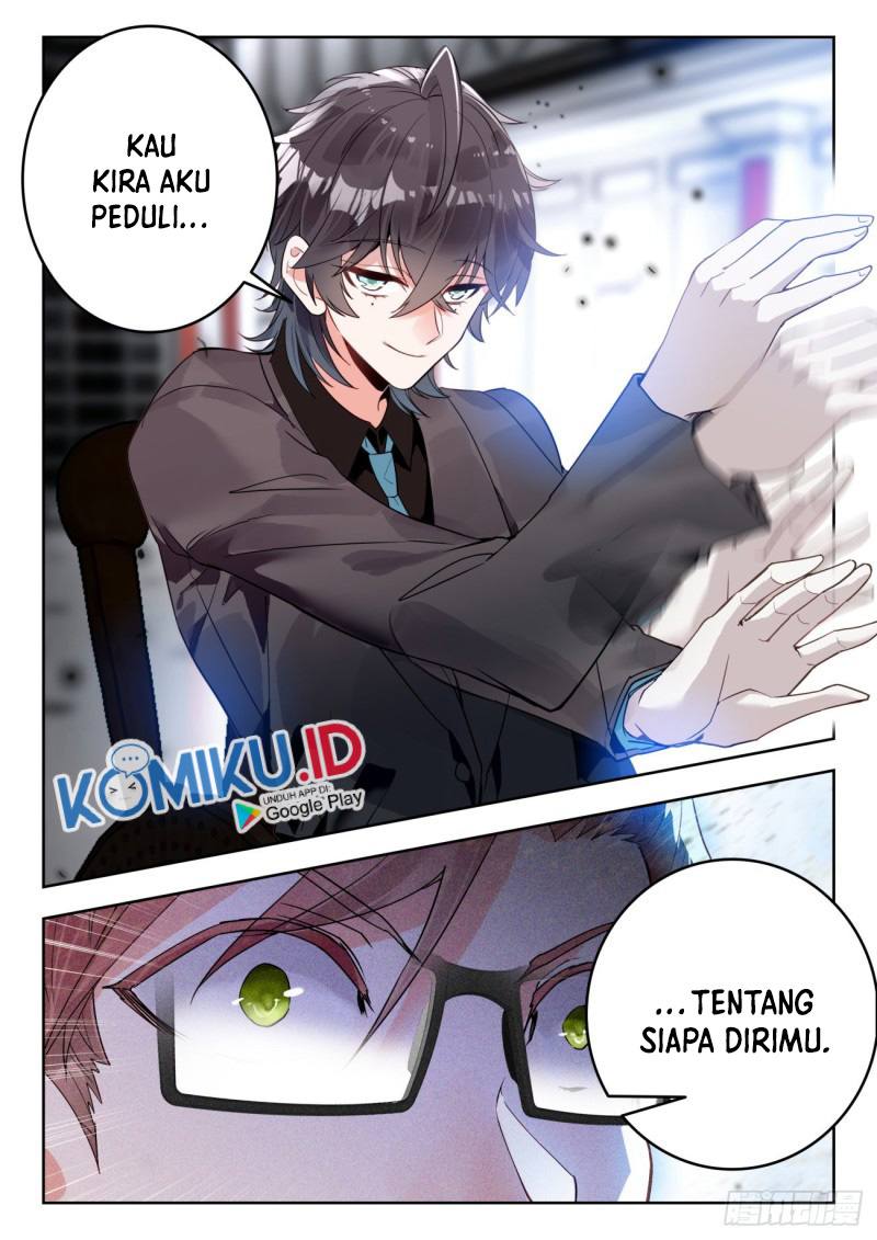 Halaman 6