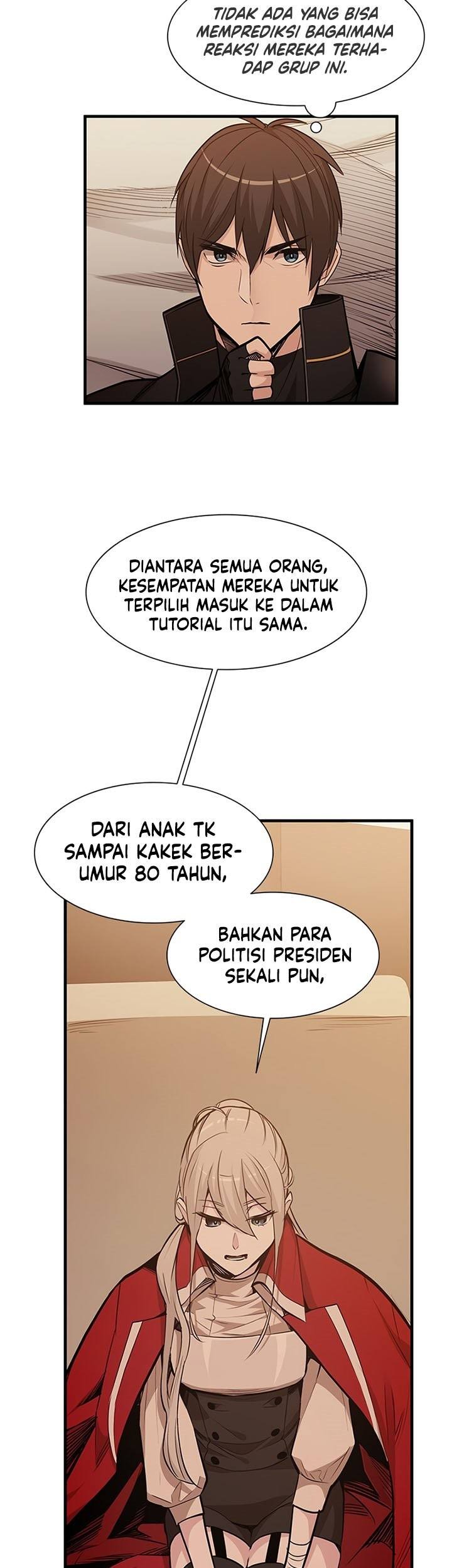 Halaman 32