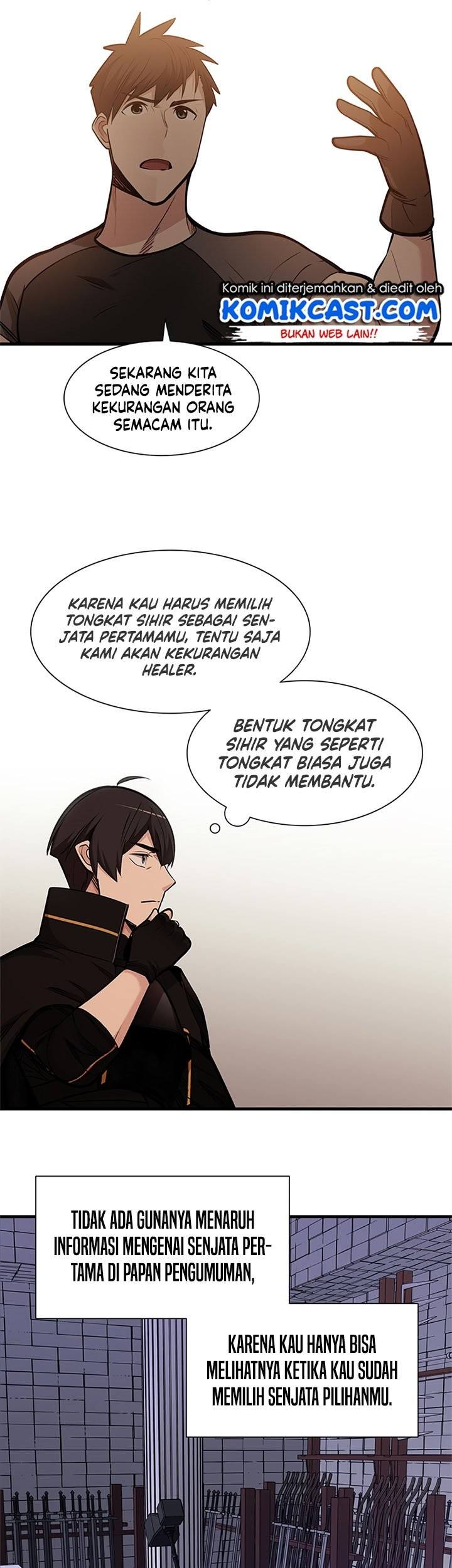 Halaman 49