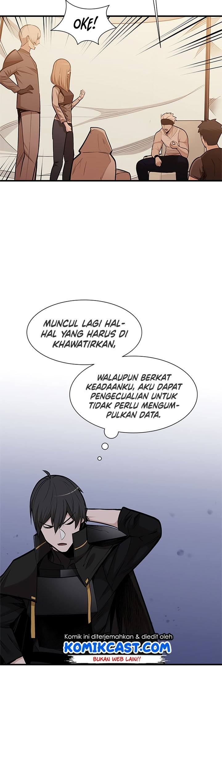 Halaman 64