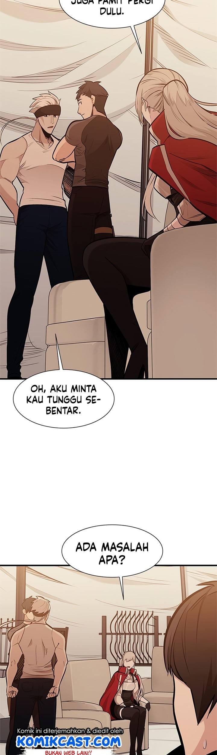 Halaman 68