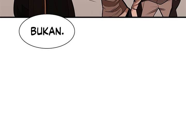 Halaman 61