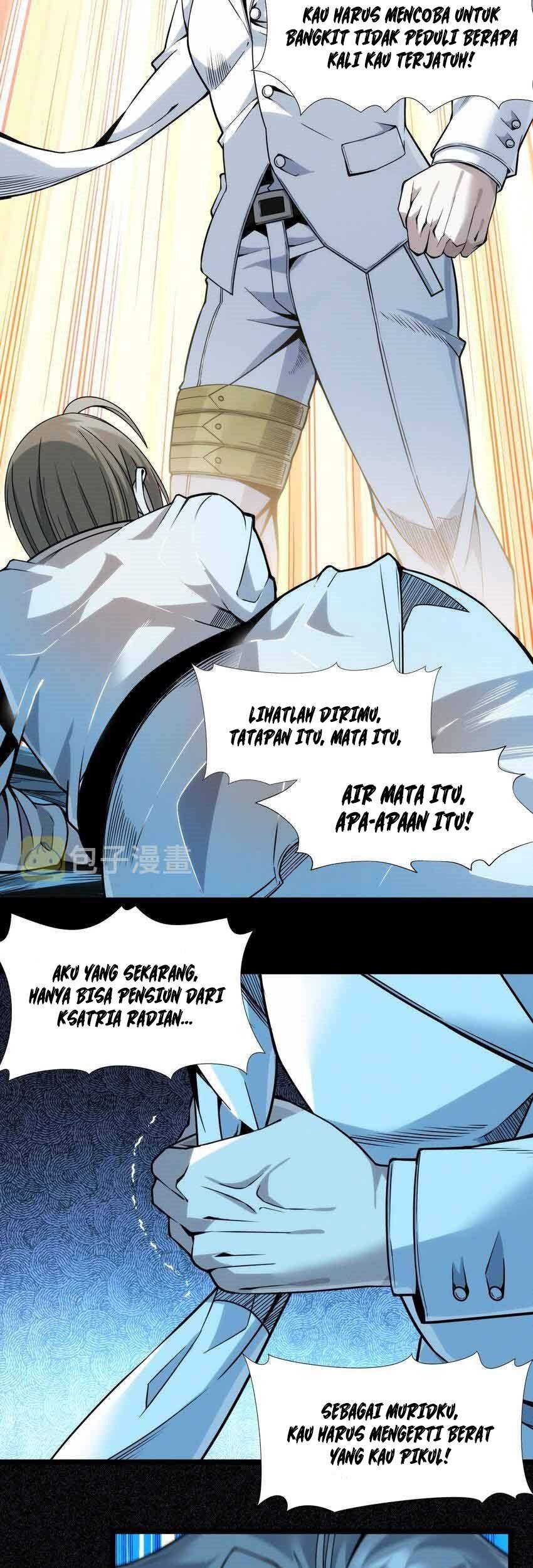 Halaman 42