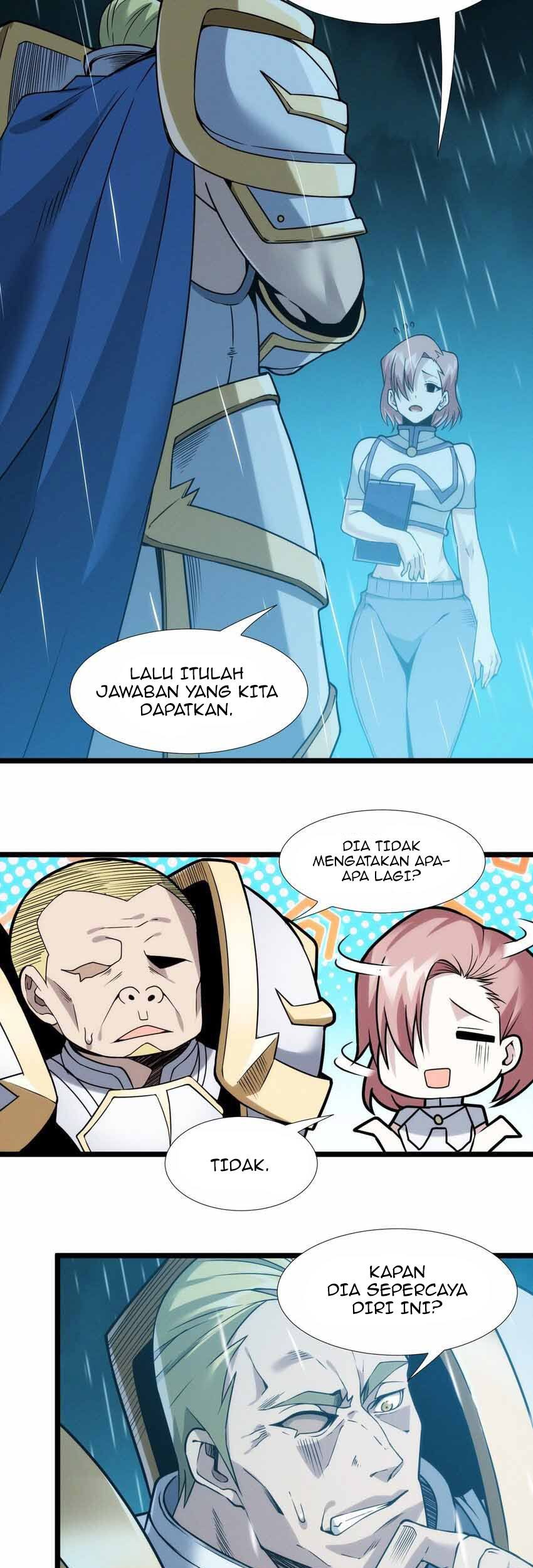 Halaman 52