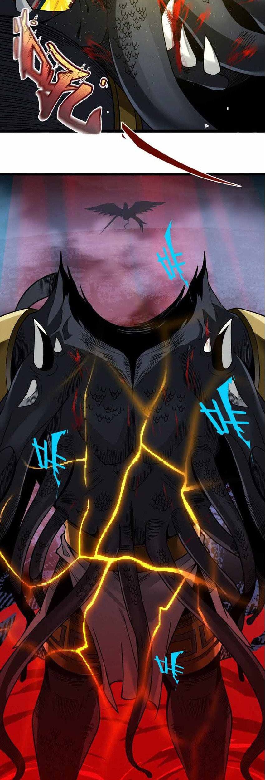 Halaman 69