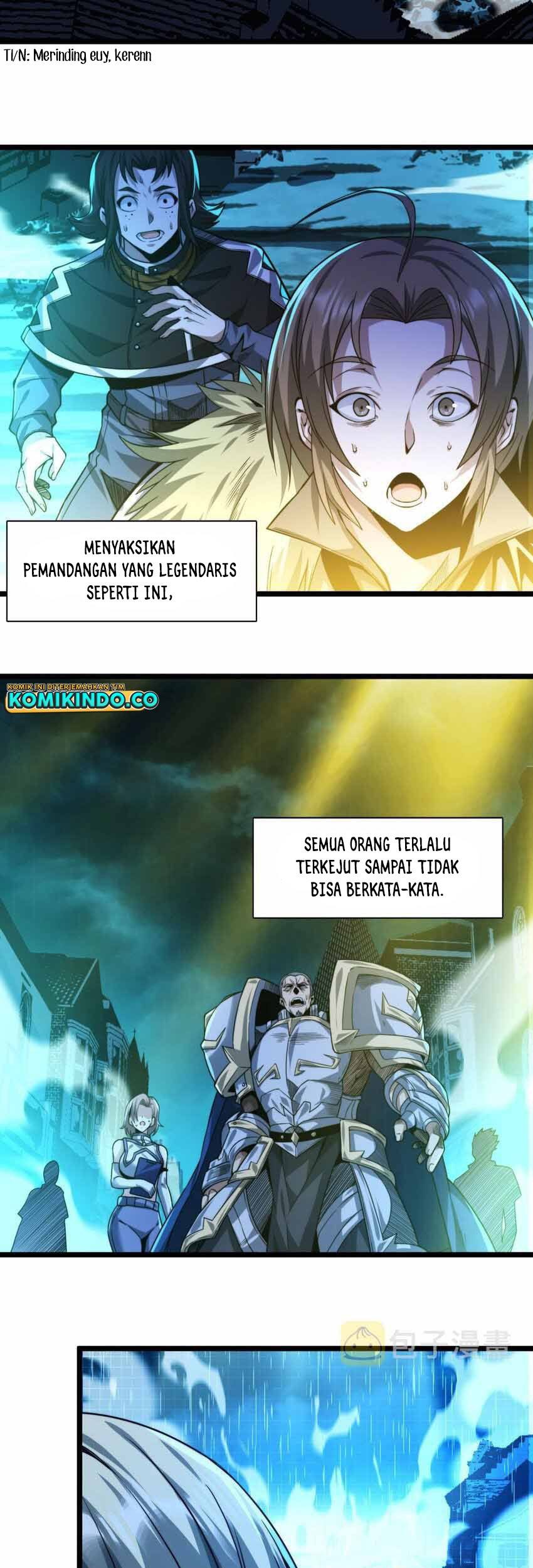Halaman 75