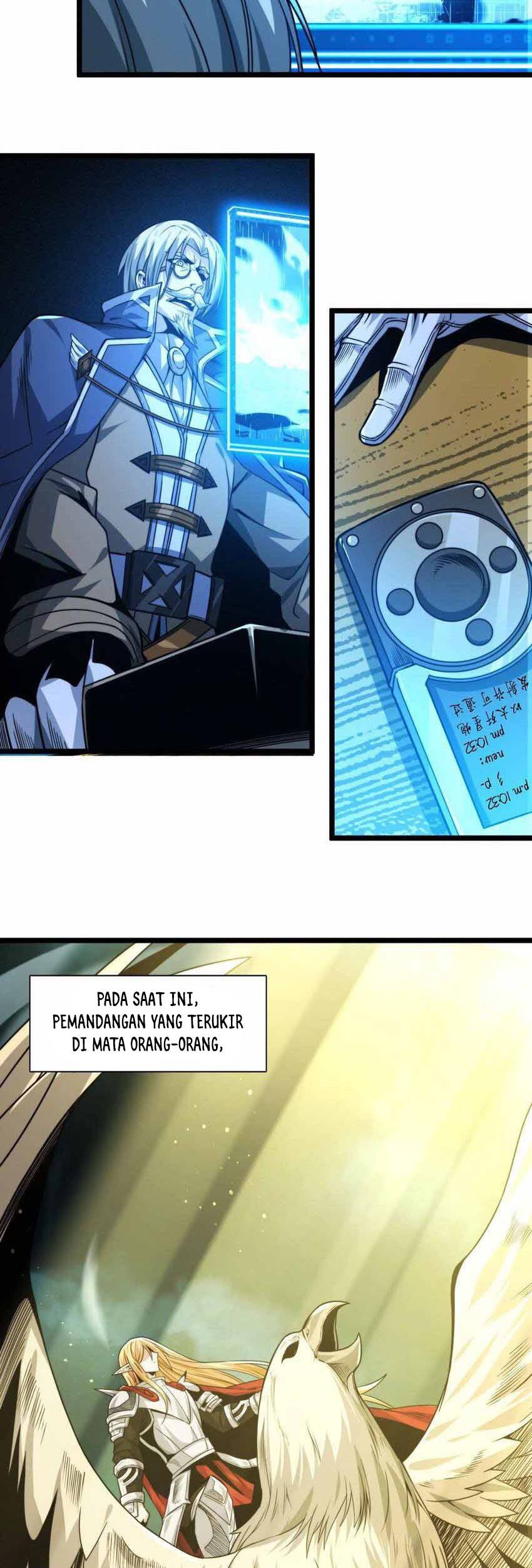 Halaman 76