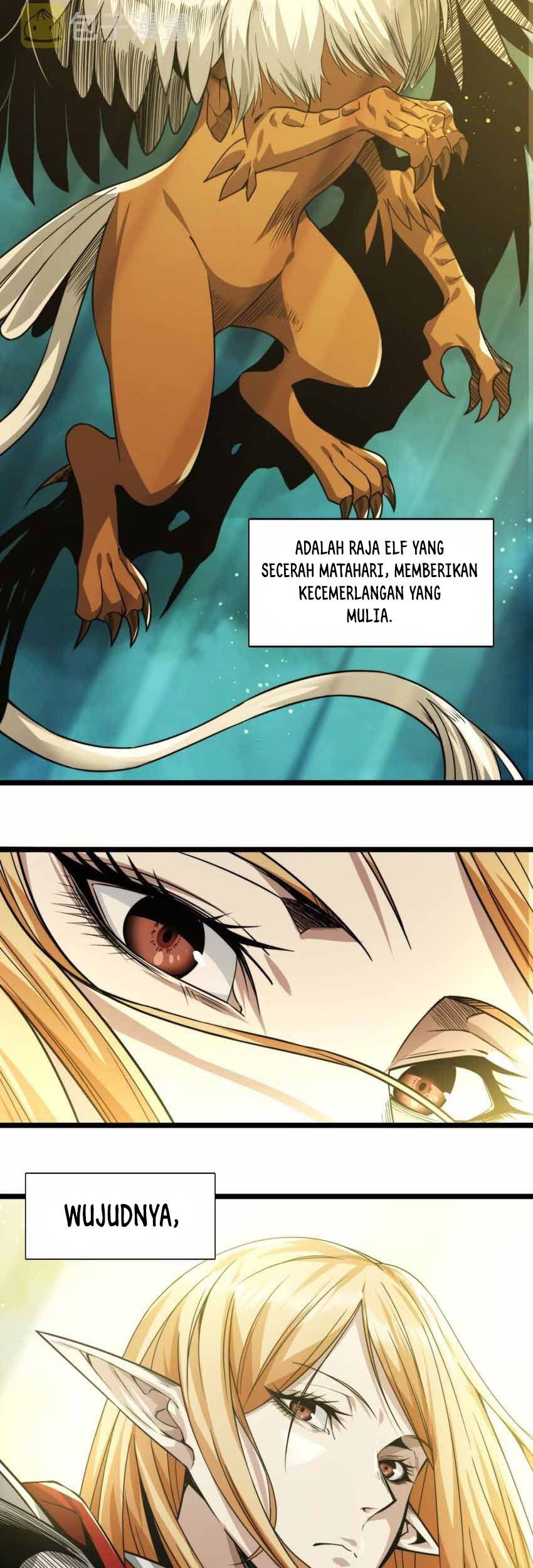 Halaman 77