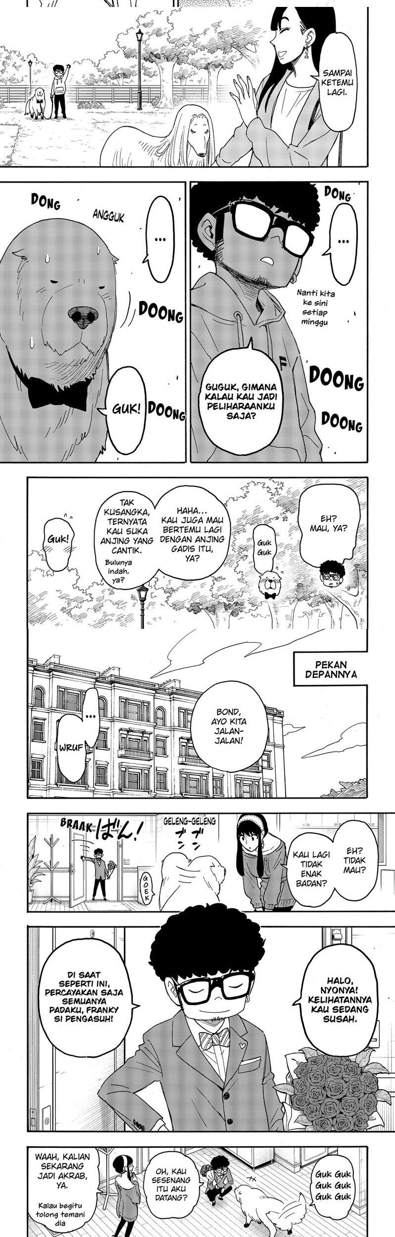 Halaman 2