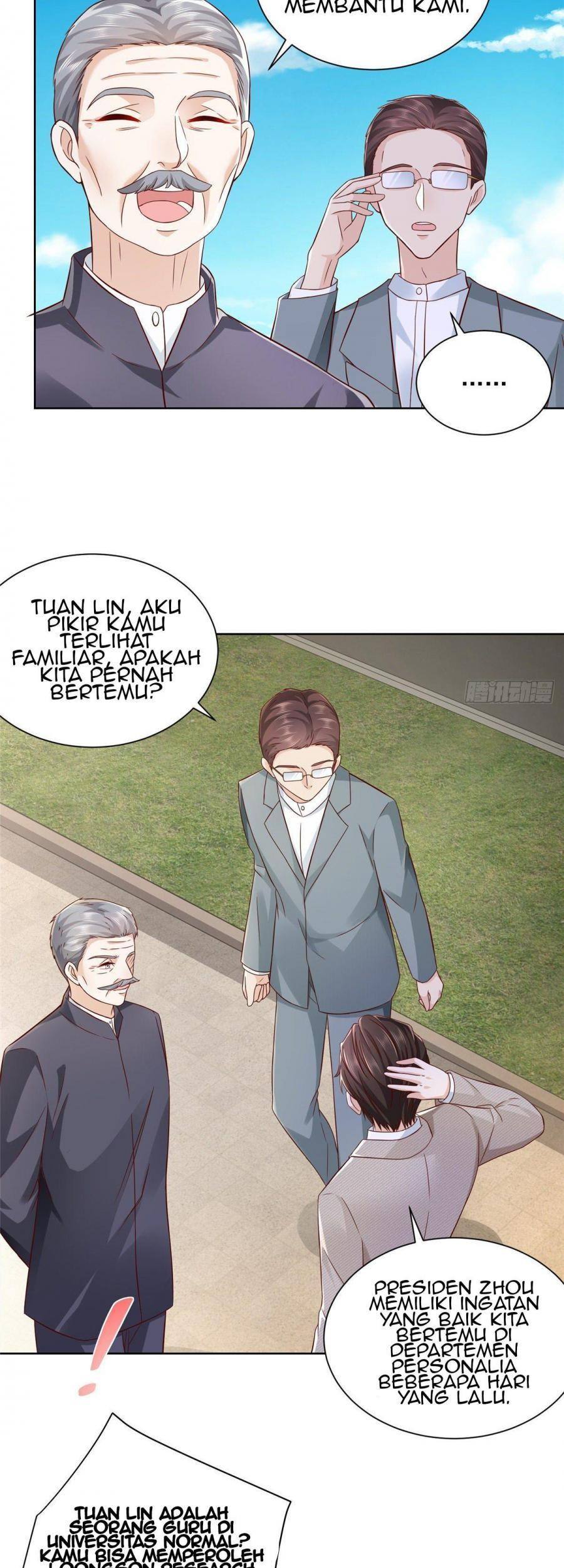 Halaman 13