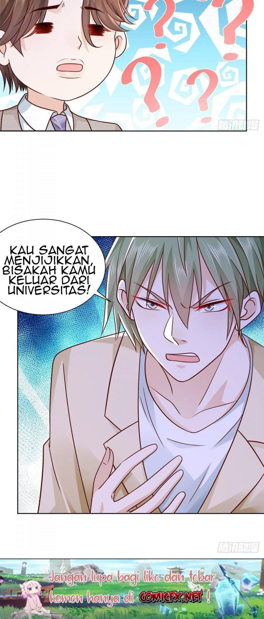 Halaman 21