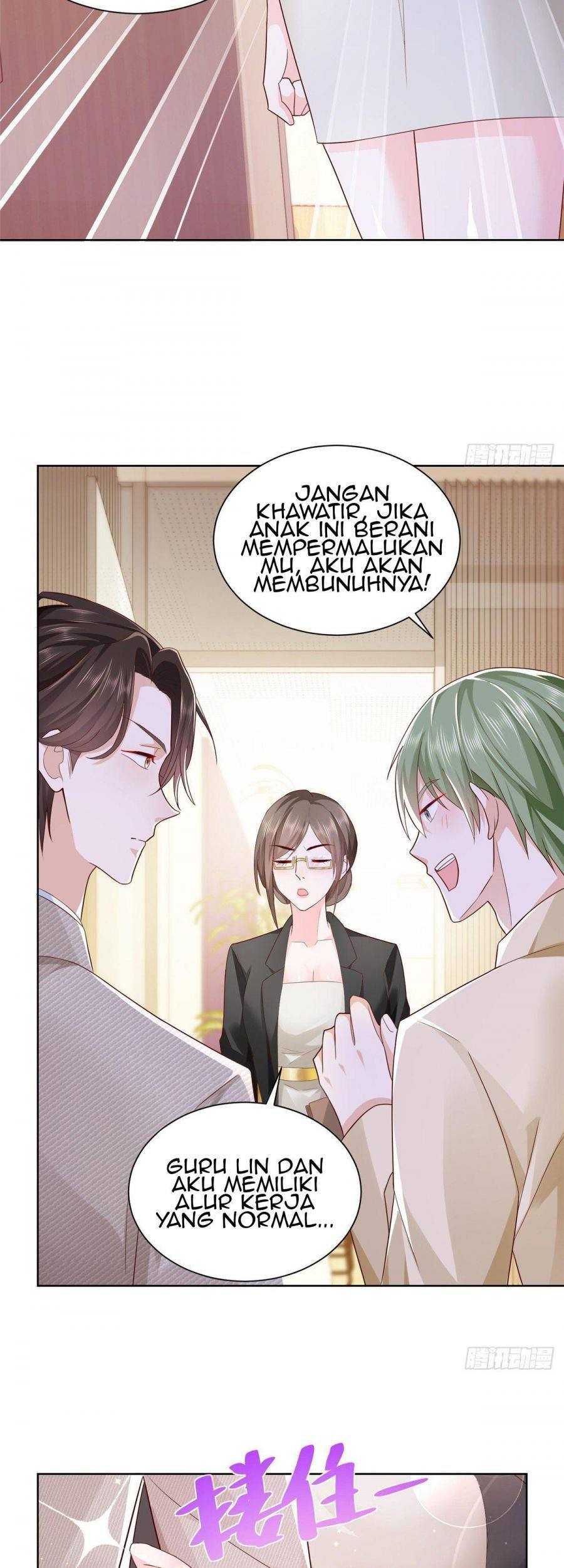 Halaman 24