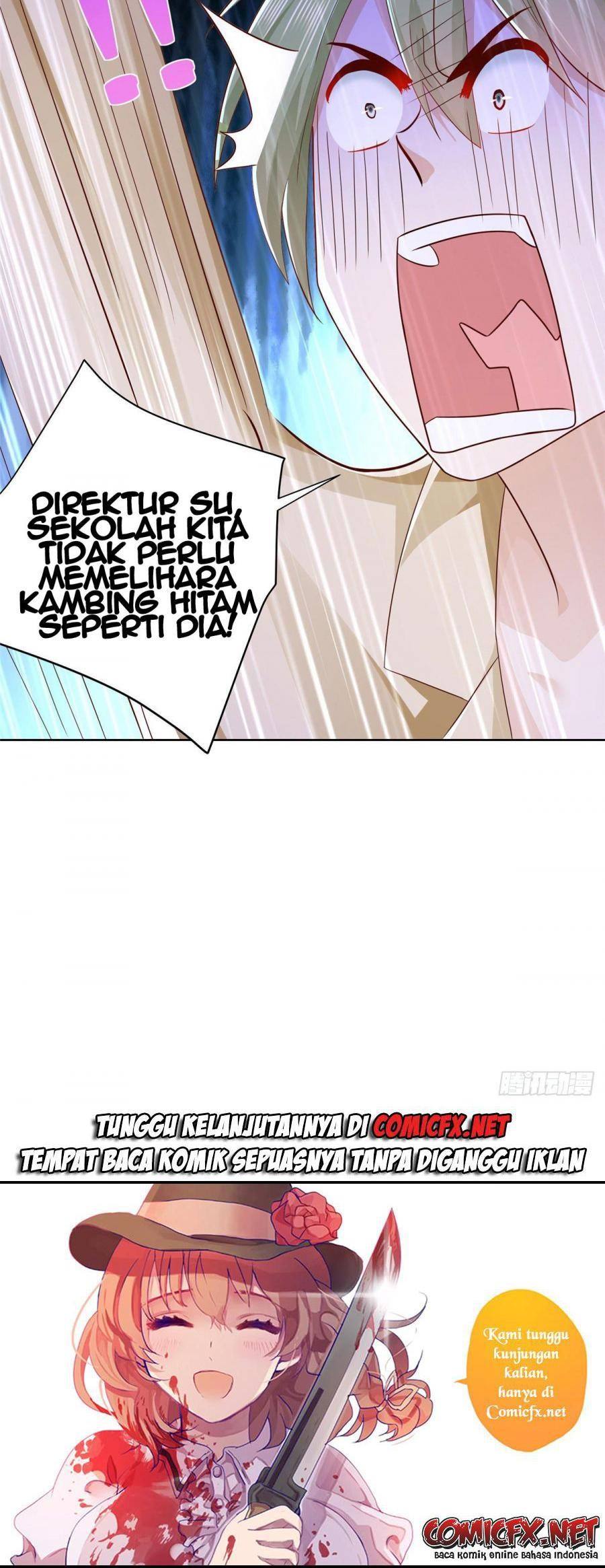 Halaman 26