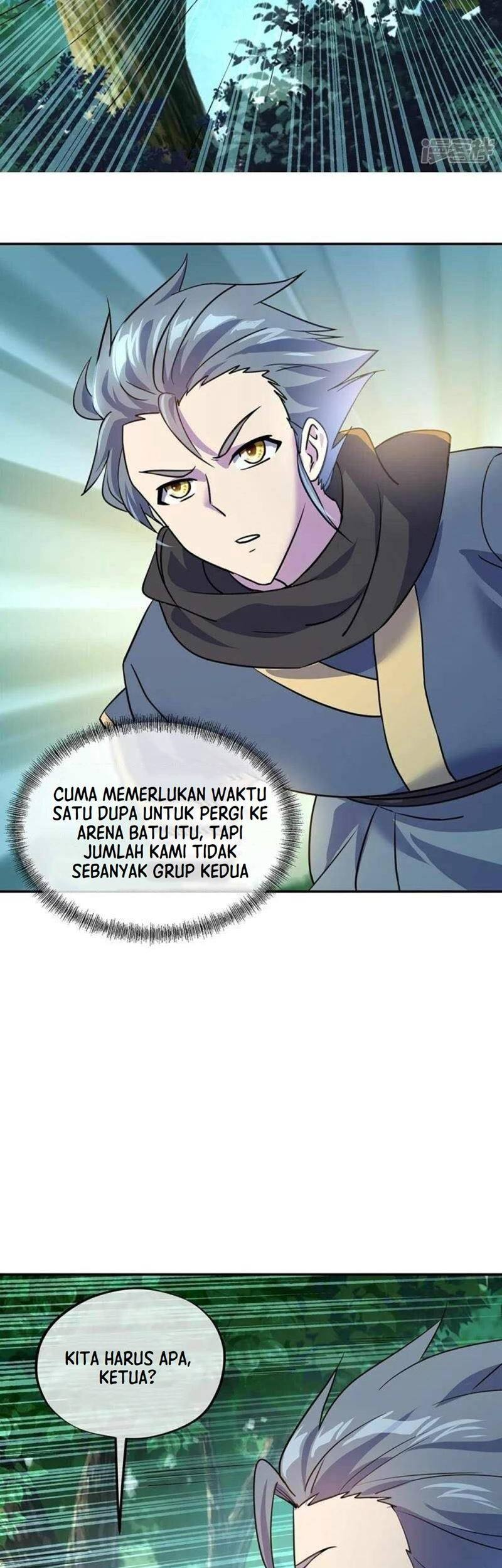 Halaman 20