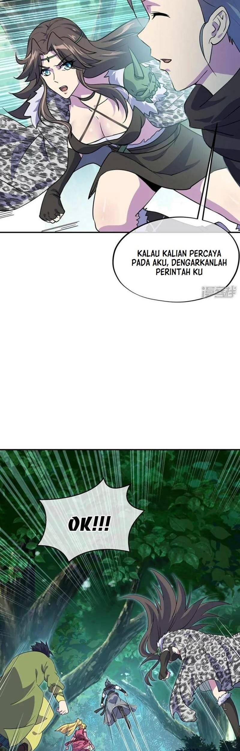 Halaman 21