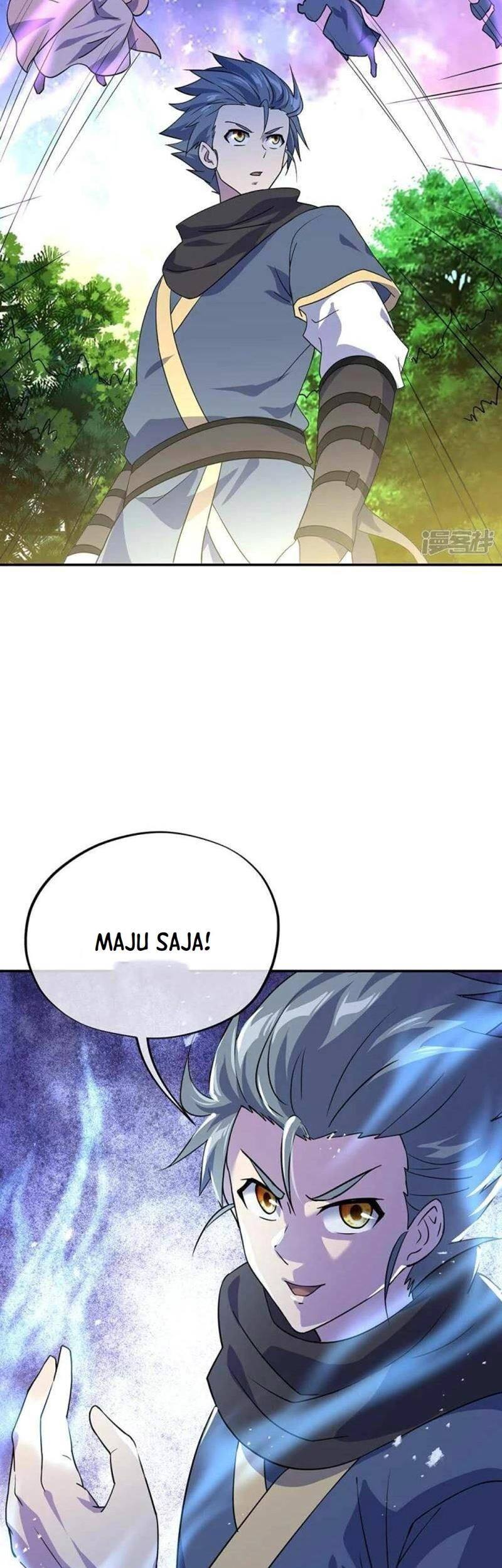 Halaman 34