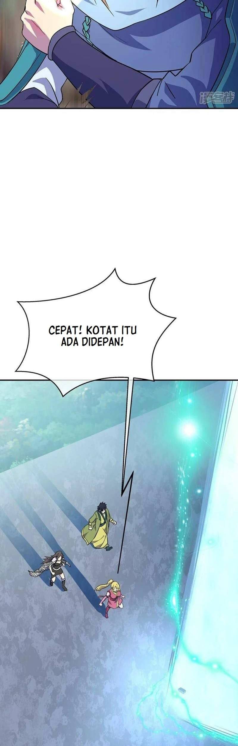 Halaman 38