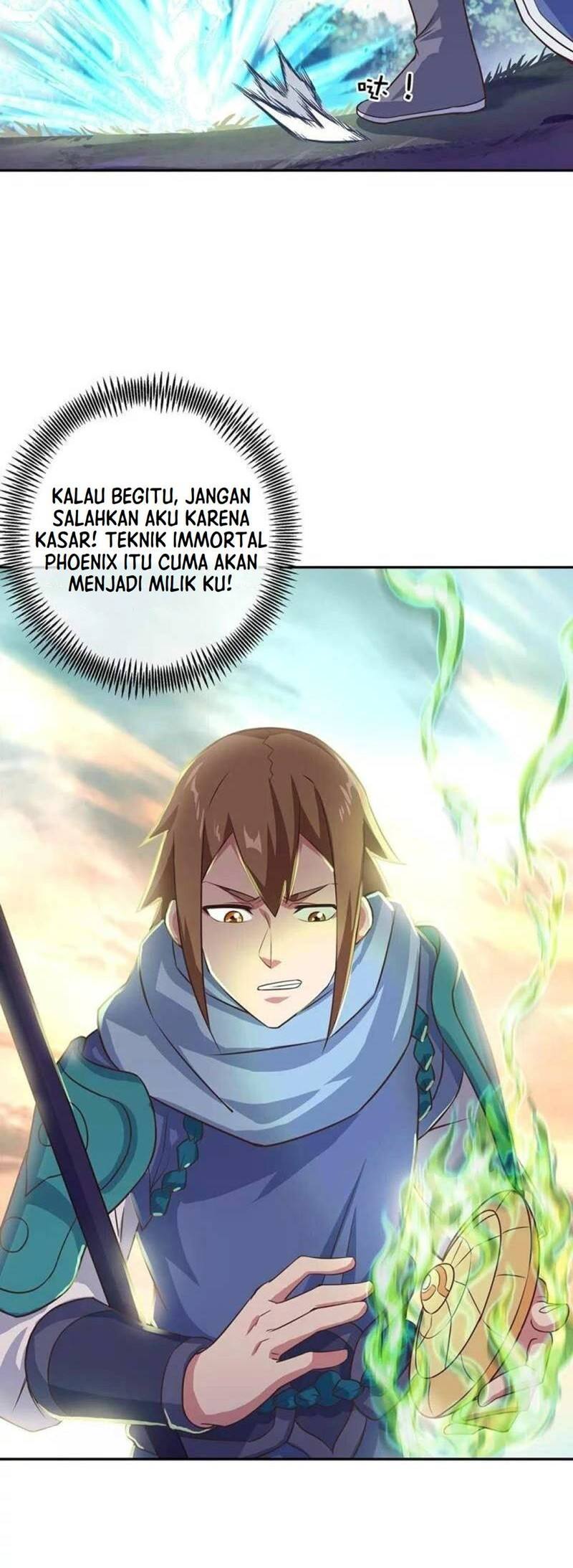 Halaman 44