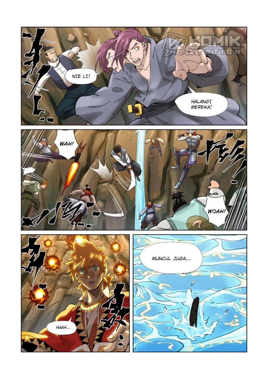 Halaman 6