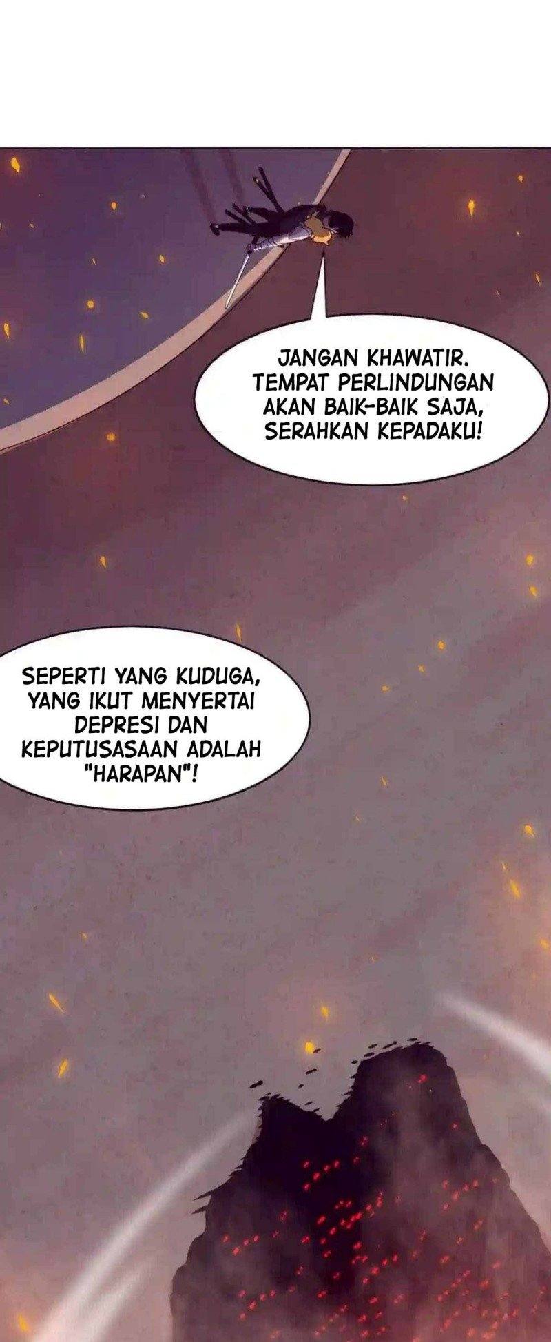 Halaman 2