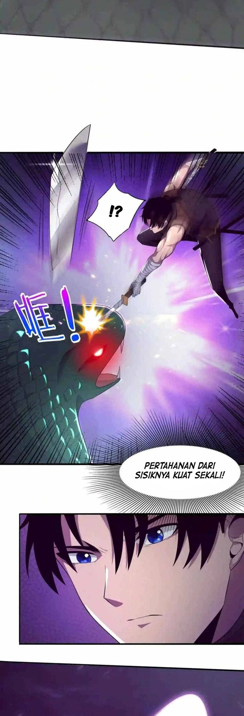 Halaman 34