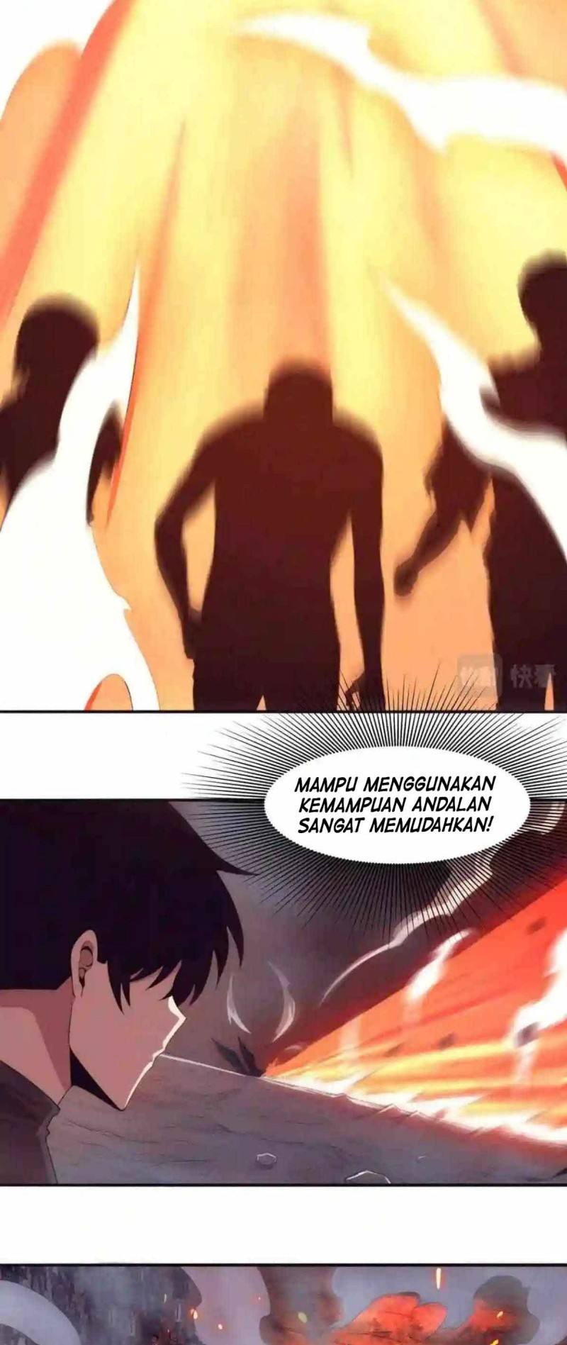 Halaman 45
