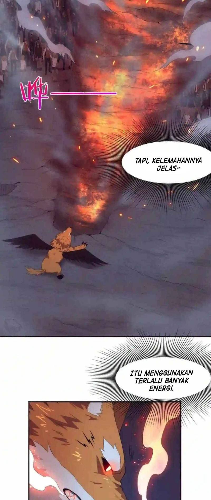 Halaman 46