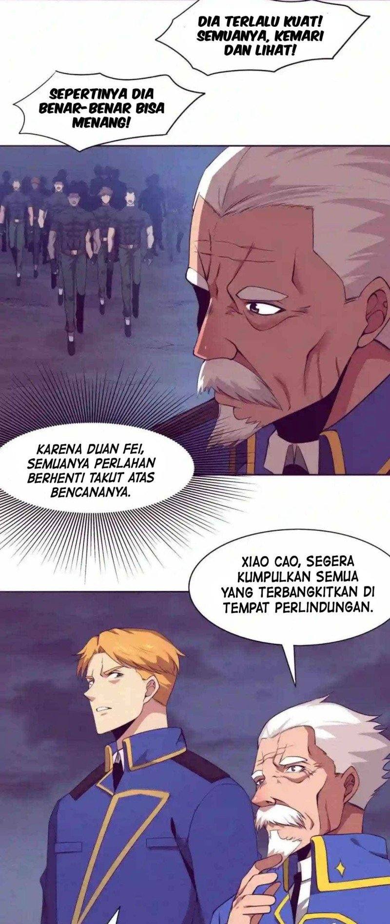 Halaman 48