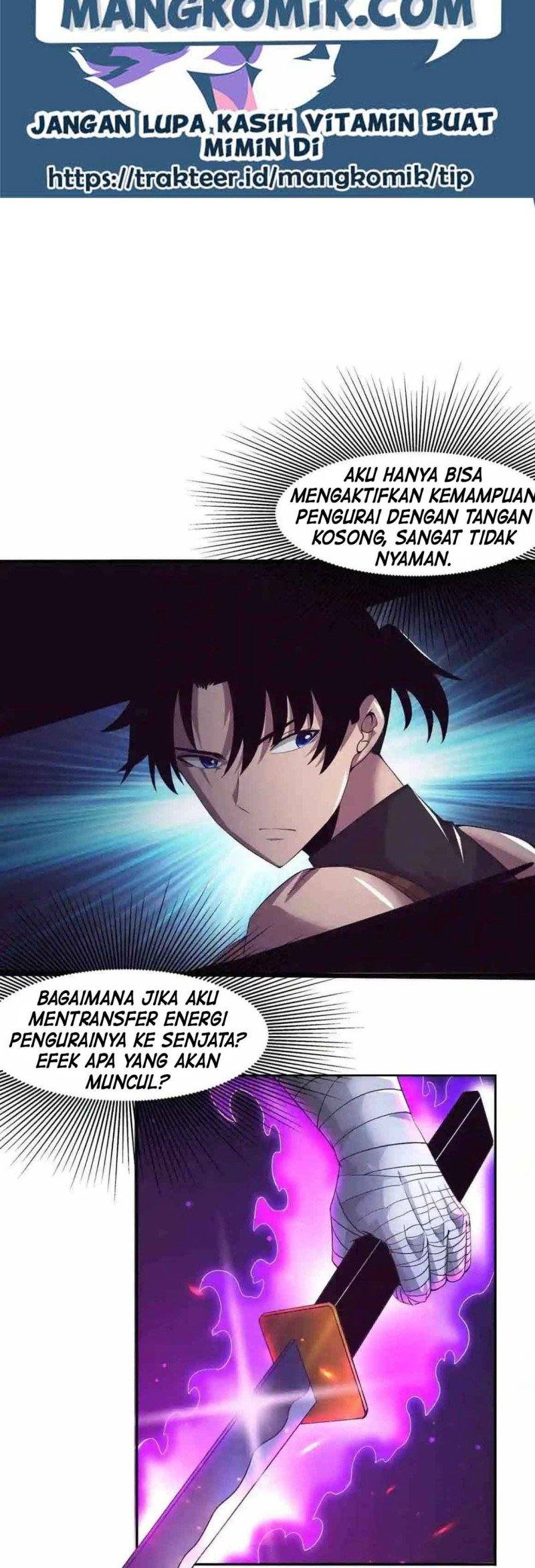 Halaman 40