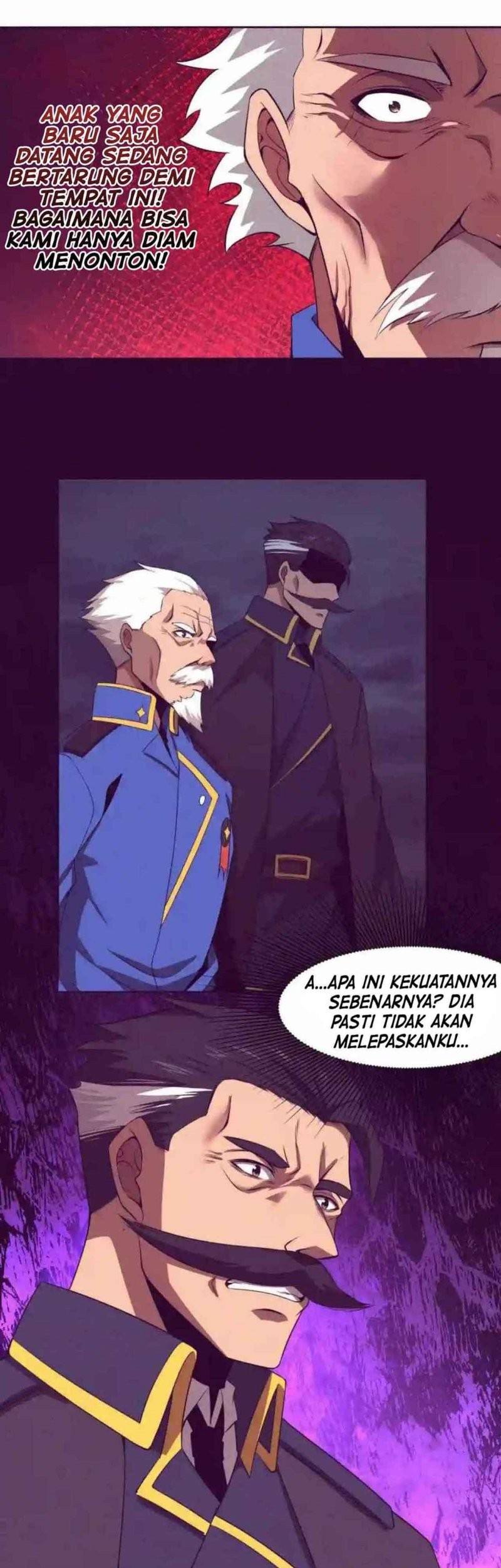 Halaman 2