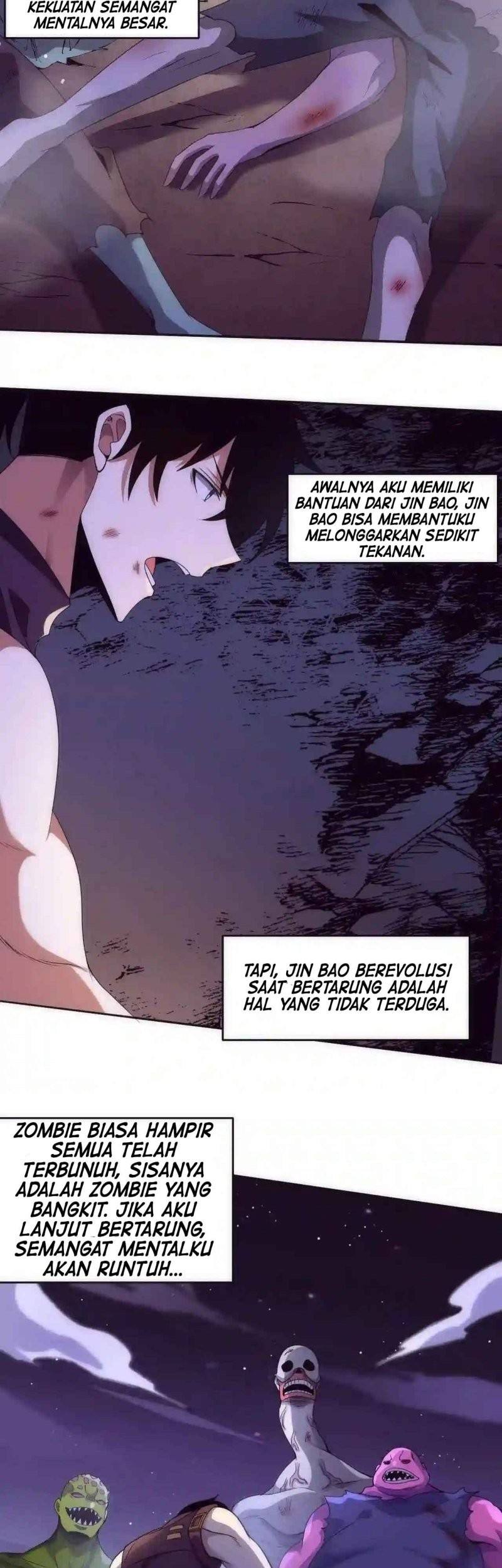 Halaman 24