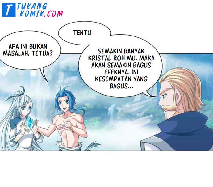 Halaman 29