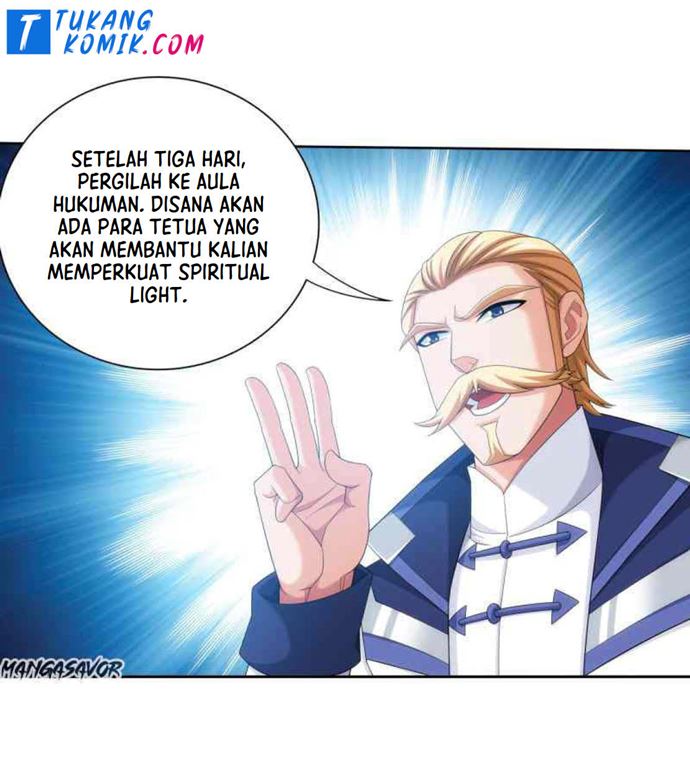 Halaman 20