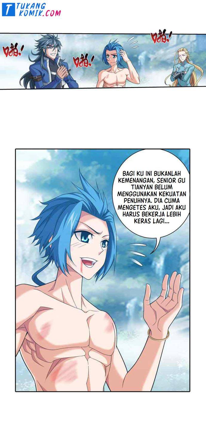 Halaman 39
