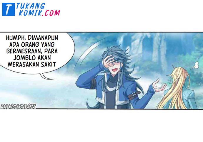 Halaman 31
