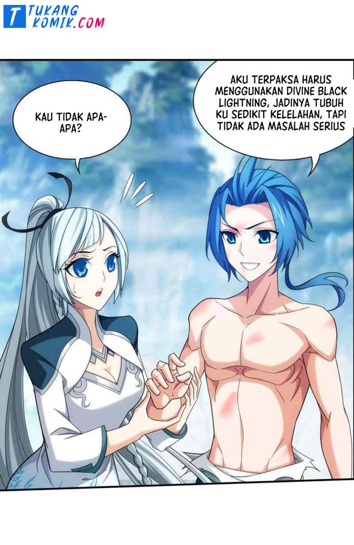 Halaman 8