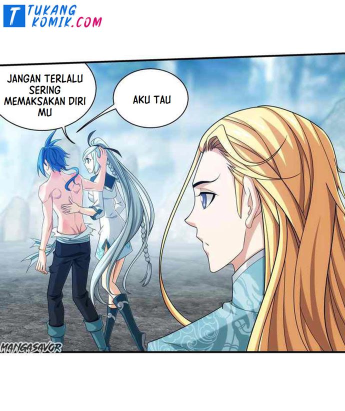 Halaman 9