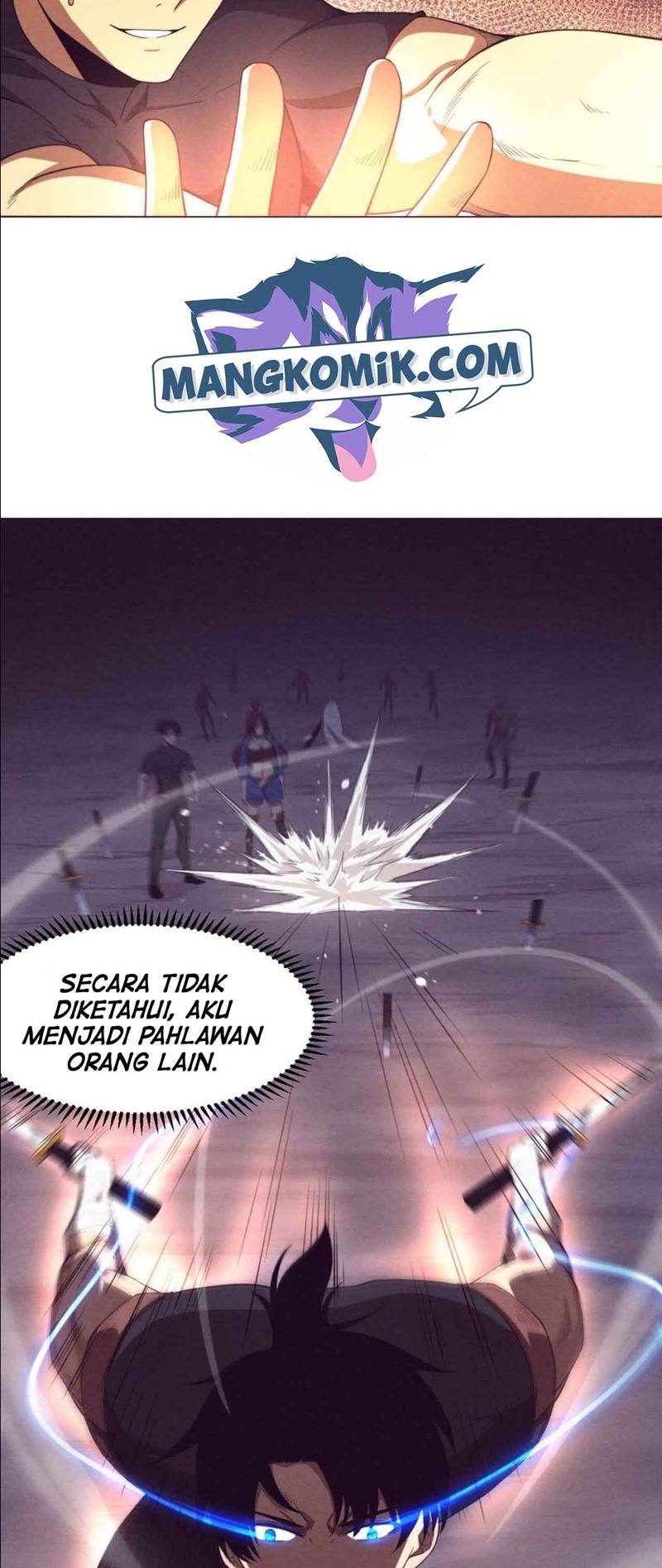 Halaman 18