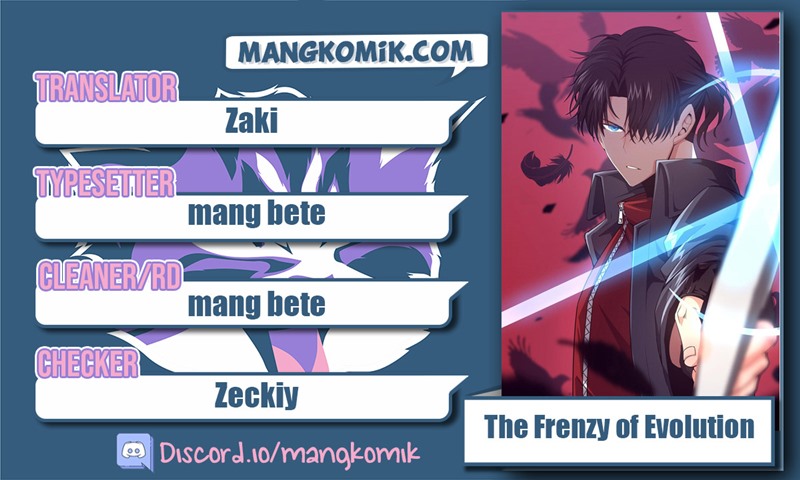 Halaman 1